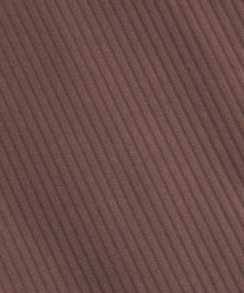 Lululemon Align™ High-Rise Ribbed Pant 28" Espresso (not available) Online Outlet Sale