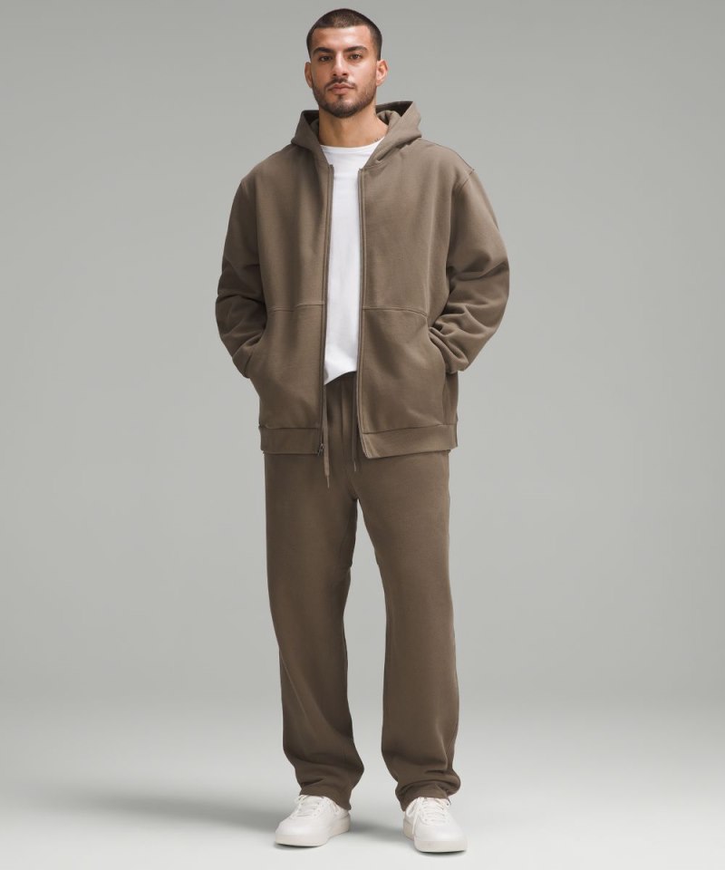 Lululemon Steady State Pant Nomad Online Outlet Sale