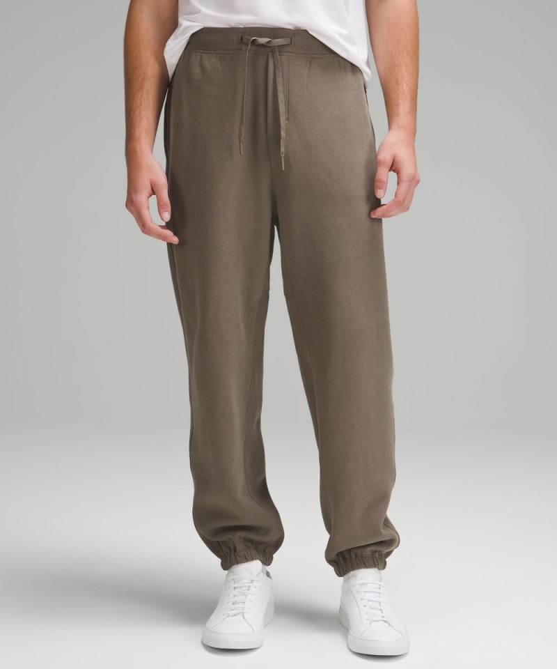 Lululemon Steady State Jogger *Tall Nomad Online Outlet Sale