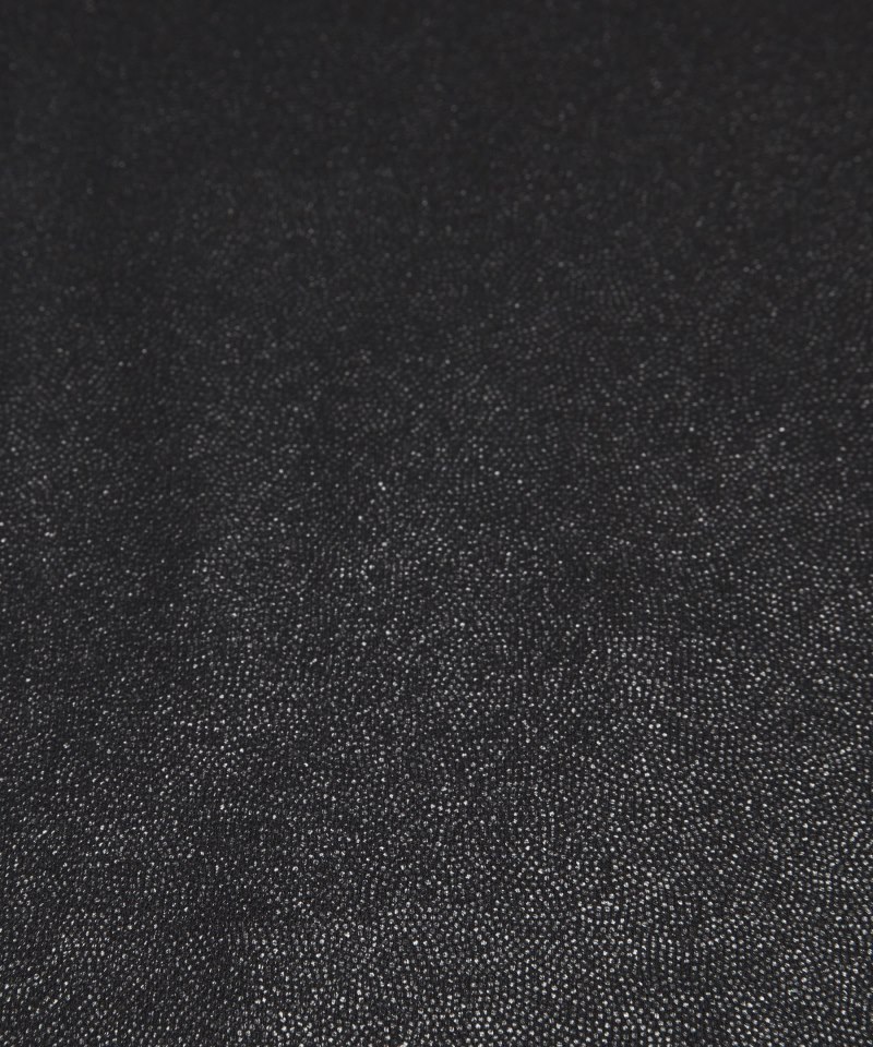 Lululemon Align™ Super-High-Rise Pant 28" *Shine Radiate Foil Print Black Online Outlet Sale