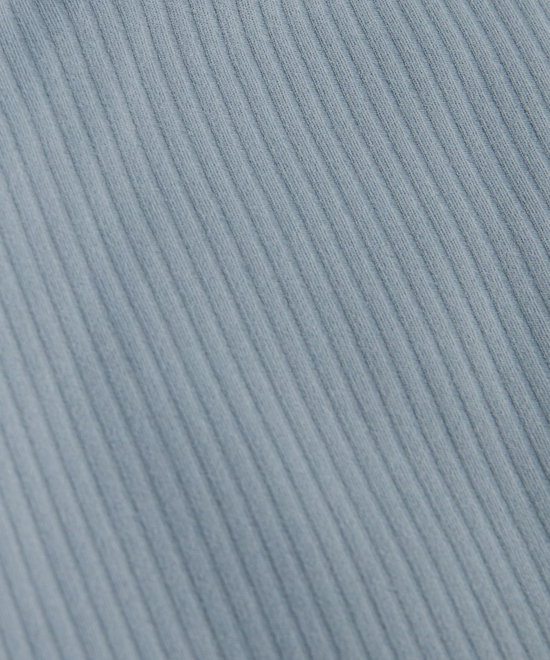 Lululemon Align™ Ribbed High-Rise Pant 25" Belgian Blue Online Outlet Sale