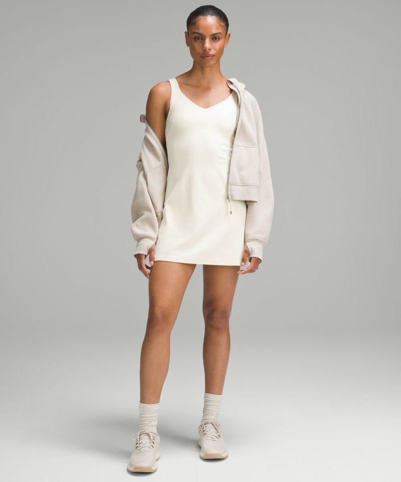 Lululemon Align™ Dress Sundance Online Outlet Sale