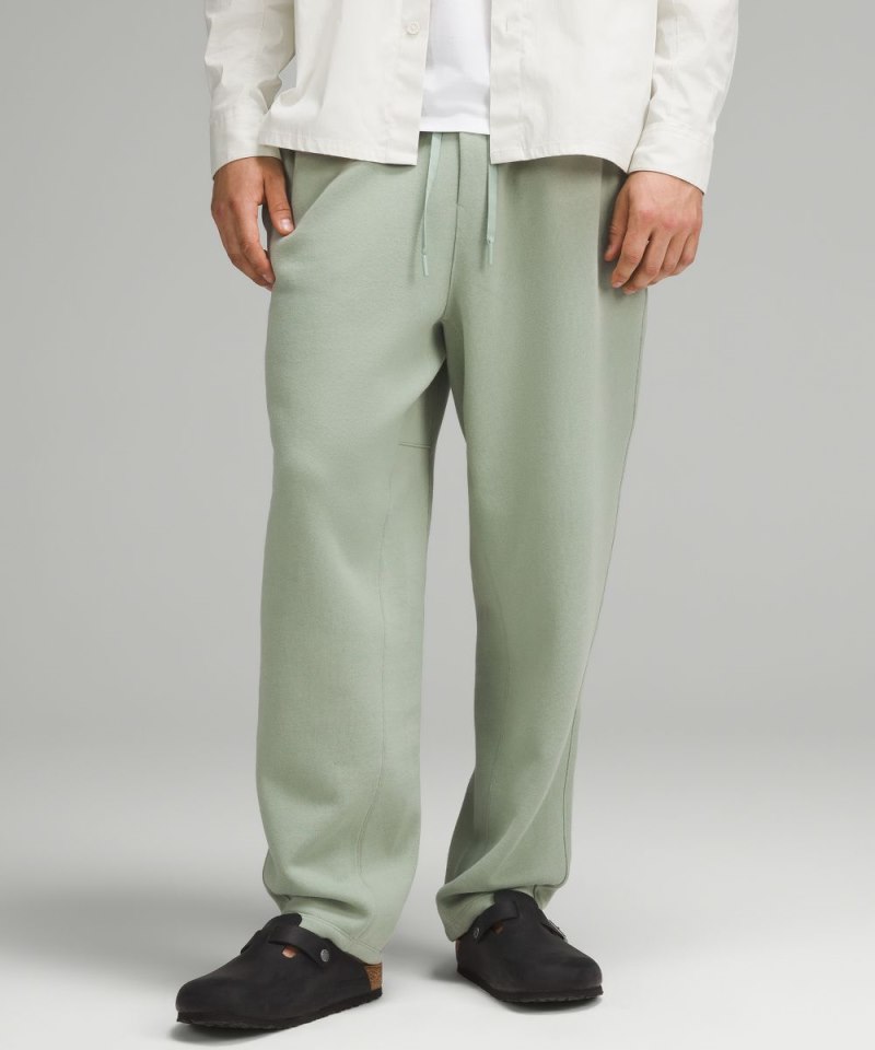 Lululemon Steady State Pant Palm Court Online Outlet Sale