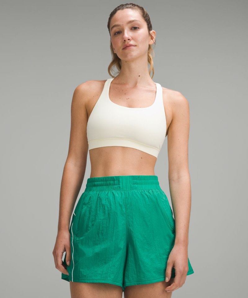 Lululemon Energy Bra *Medium Support, B–D Cups Sundance Online Outlet Sale
