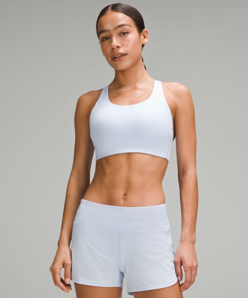 Lululemon Energy Bra *High Support, B–DDD Cups Windmill Online Outlet Sale