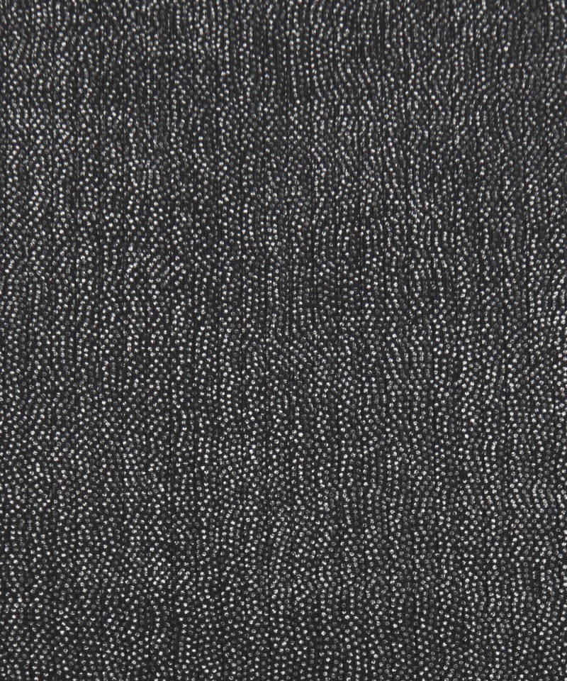 Lululemon Align™ Ribbed High-Rise Pant 28" *Shine Black Online Outlet Sale