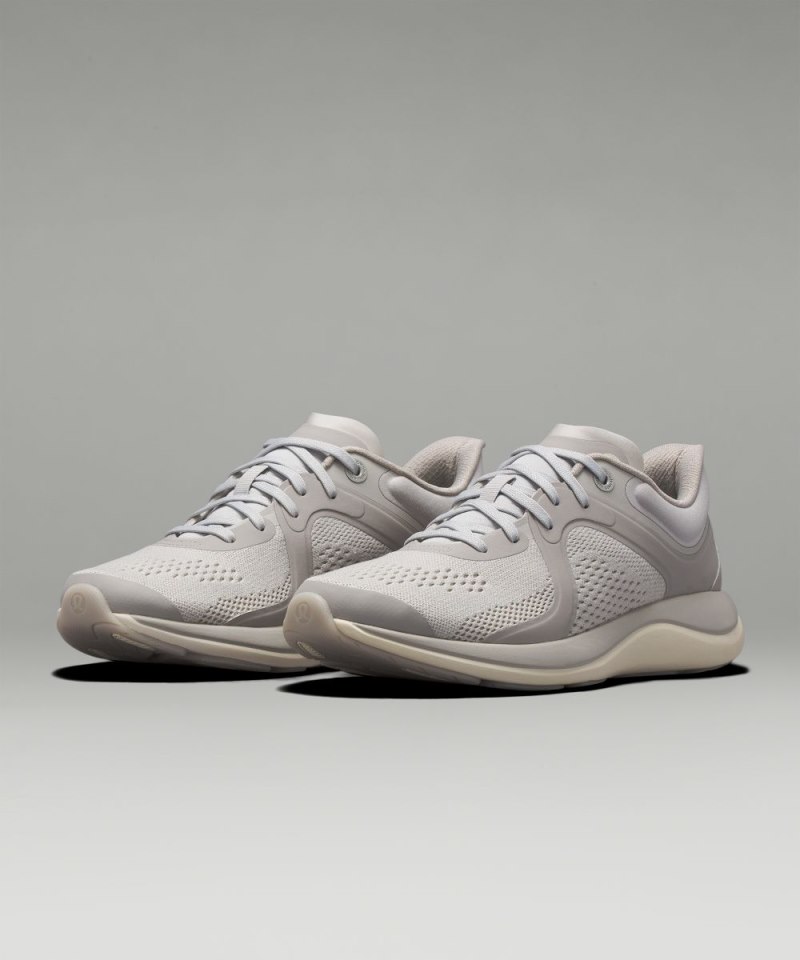 Lululemon Chargefeel Low Women's Workout Shoe #N / A Online Outlet Sale
