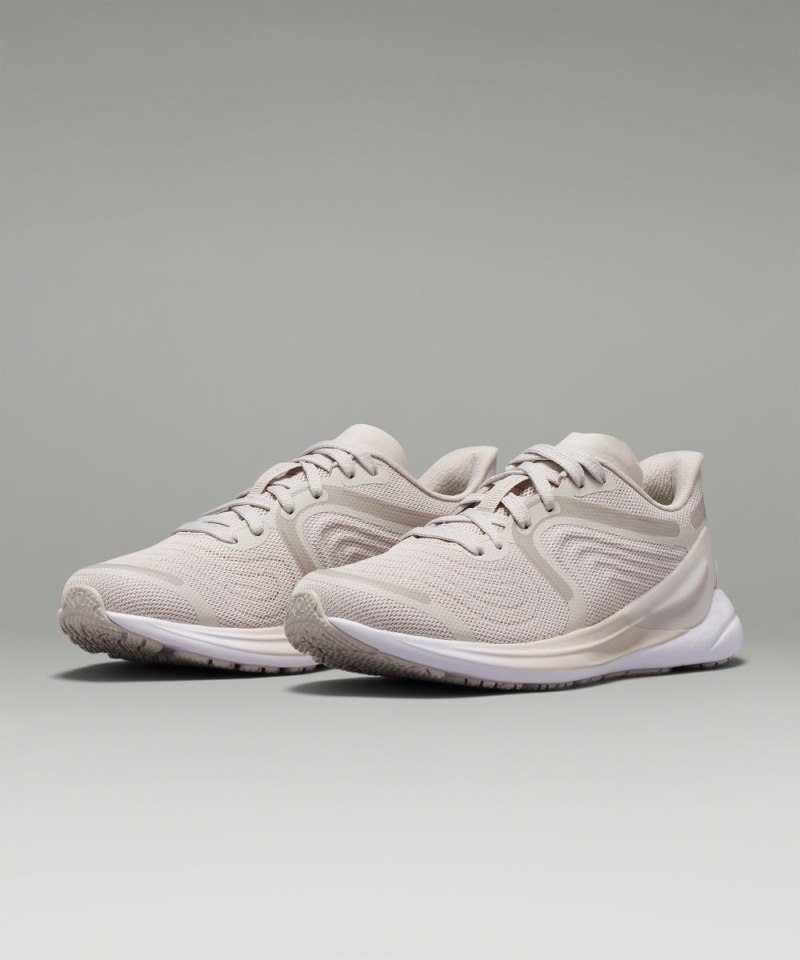 Lululemon blissfeel 2 Women's Running Shoe Silverstone / Silverstone / White Online Outlet Sale Lululemon blissfeel 2 Women's Running Shoe Silverstone / Silverstone / White Online Outlet Sale