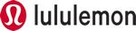 lululemon Canada,lululemon Shoes,lululemon Clothes,lululemon Handbags,lululemon Technical Apparel,lululemon Athletic Shoes,lululemon Shoes Women,lululemon Outlet,lululemon Online